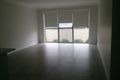 Property photo of 4/30 Coolum Parkway Shell Cove NSW 2529