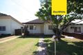 Property photo of 5 Phyllis Street Minto NSW 2566