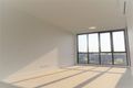 Property photo of 310/17 Chisholm Street Wolli Creek NSW 2205