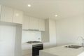 Property photo of 310/17 Chisholm Street Wolli Creek NSW 2205