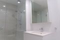 Property photo of 310/17 Chisholm Street Wolli Creek NSW 2205