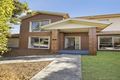 Property photo of 1/23 Baden Powell Place Mount Eliza VIC 3930