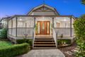 Property photo of 51 Julia Street Wavell Heights QLD 4012