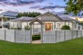 Property photo of 51 Julia Street Wavell Heights QLD 4012