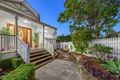 Property photo of 51 Julia Street Wavell Heights QLD 4012