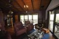 Property photo of 50 Shay Place Witheren QLD 4275