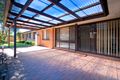 Property photo of 1/102 Colonial Drive Bligh Park NSW 2756