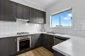 Property photo of 9 Dolphin Drive Marion Bay SA 5575