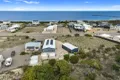 Property photo of 9 Dolphin Drive Marion Bay SA 5575