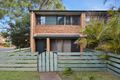 Property photo of 10/164-168 Waterloo Road Marsfield NSW 2122