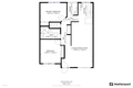 Property photo of 12/3 Barrett Drive Desert Springs NT 0870