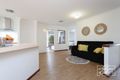 Property photo of 34 Kingsmill Gardens Winthrop WA 6150