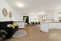 Property photo of 34 Kingsmill Gardens Winthrop WA 6150