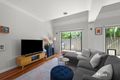 Property photo of 3/93 Grange Road Fairfield VIC 3078