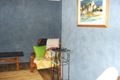 Property photo of 23 Bay View Street Rockingham WA 6168