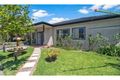 Property photo of 19 Holland Crescent Casula NSW 2170