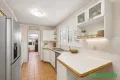 Property photo of 15 Whyalla Close Wakeley NSW 2176