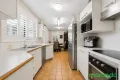 Property photo of 15 Whyalla Close Wakeley NSW 2176