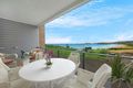 Property photo of 1/19 Northpoint Place Bombo NSW 2533