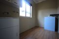 Property photo of 5 Phyllis Street Minto NSW 2566
