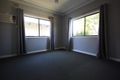 Property photo of 5 Phyllis Street Minto NSW 2566
