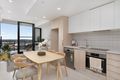Property photo of 510/113 Grand Boulevard Joondalup WA 6027