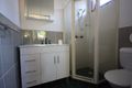 Property photo of 5 Phyllis Street Minto NSW 2566
