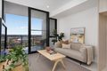 Property photo of 510/113 Grand Boulevard Joondalup WA 6027