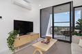 Property photo of 510/113 Grand Boulevard Joondalup WA 6027