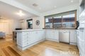 Property photo of 7 Rix Street Herne Hill VIC 3218