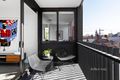 Property photo of 201/96 Charles Street Fitzroy VIC 3065