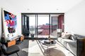 Property photo of 201/96 Charles Street Fitzroy VIC 3065