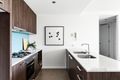 Property photo of 201/96 Charles Street Fitzroy VIC 3065