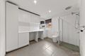 Property photo of 25 Pearce Court Pearcedale VIC 3912