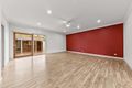 Property photo of 25 Pearce Court Pearcedale VIC 3912