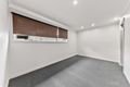 Property photo of 25 Pearce Court Pearcedale VIC 3912