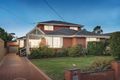 Property photo of 25 Aminya Crescent Yallambie VIC 3085