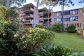 Property photo of 24/299 Burns Bay Road Lane Cove West NSW 2066