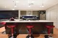Property photo of 23 Gipps Street Caloundra West QLD 4551