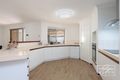 Property photo of 34 Kingsmill Gardens Winthrop WA 6150