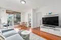 Property photo of 14/142 Ernest Street Crows Nest NSW 2065