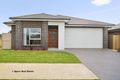Property photo of 40 Wagner Road Spring Farm NSW 2570