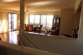 Property photo of 17 Faculty Crescent Mudgeeraba QLD 4213