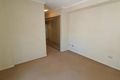 Property photo of 10/1689-1693 Pacific Highway Wahroonga NSW 2076