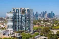 Property photo of 314/1 Ascot Vale Road Flemington VIC 3031