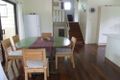 Property photo of 3 Camille Court Mount Coolum QLD 4573