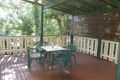 Property photo of 3 Camille Court Mount Coolum QLD 4573