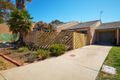 Property photo of 7 Charvin Court Melba ACT 2615
