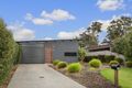 Property photo of 103 Leschenaultia Avenue Margaret River WA 6285