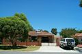 Property photo of 44B Aurelian Street Palmyra WA 6157
